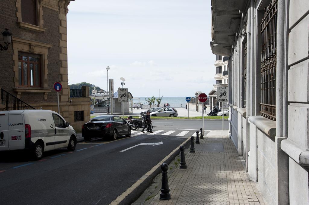 Artea