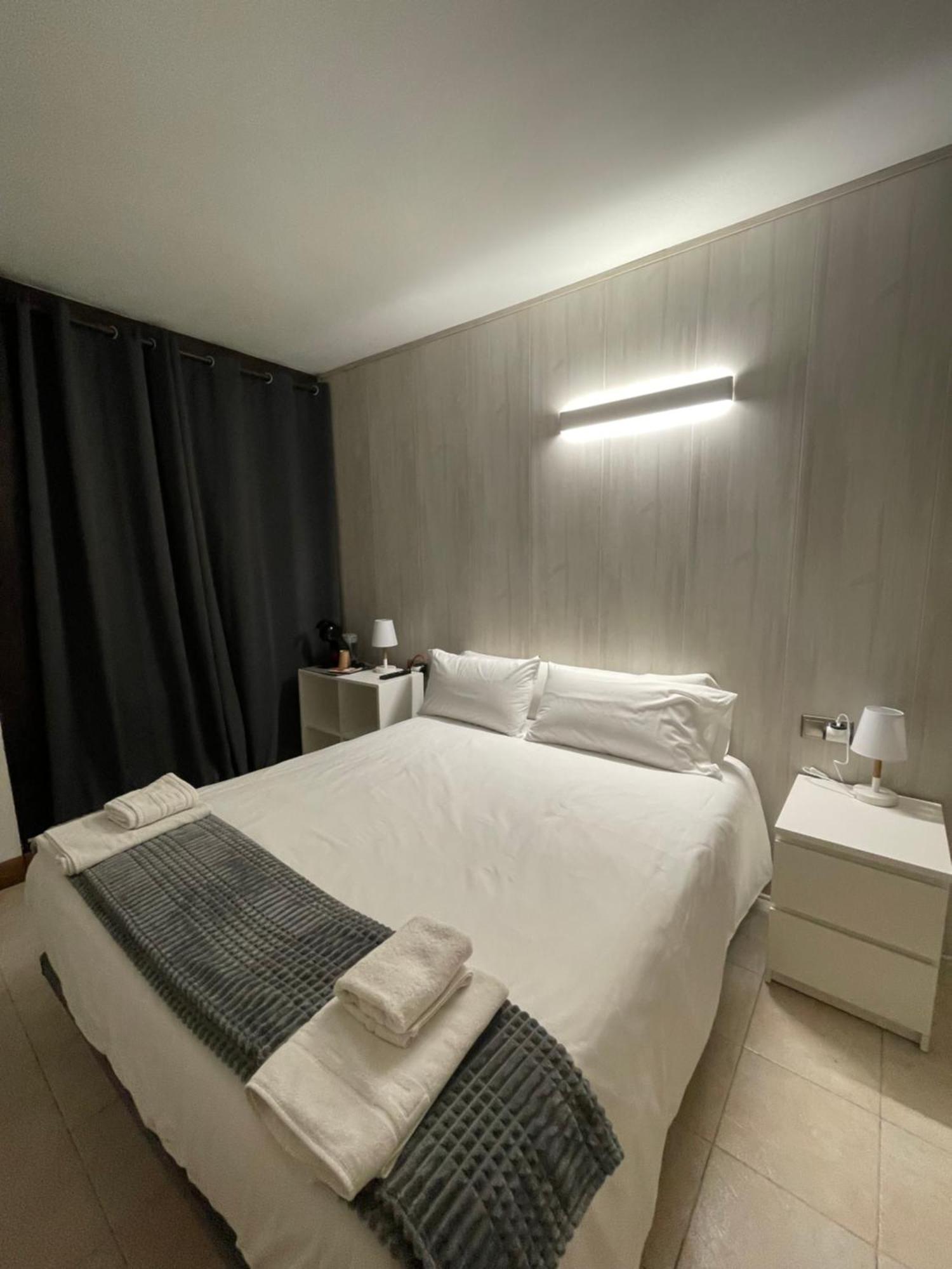 Artea Gasthuis 2*